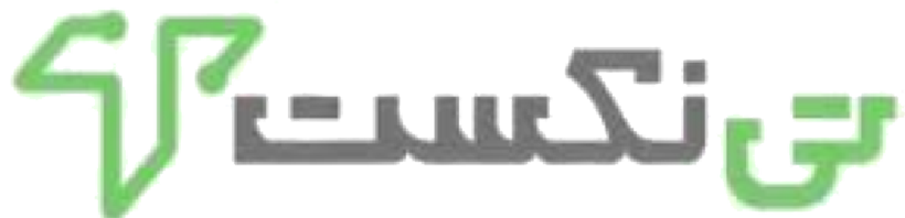 یکی از کارفرمایان تیم پویا