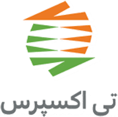 یکی از کارفرمایان تیم پویا