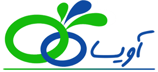 یکی از کارفرمایان تیم پویا