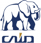 یکی از کارفرمایان تیم پویا