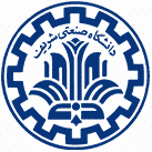 یکی از کارفرمایان تیم پویا