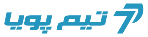 تیم پویا — تصمیم‌یار مدیریت پویا